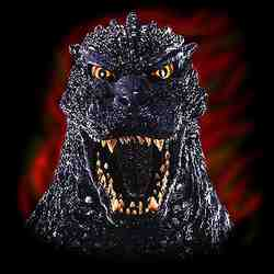 Monster