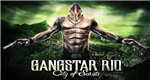 Gangstar Rio