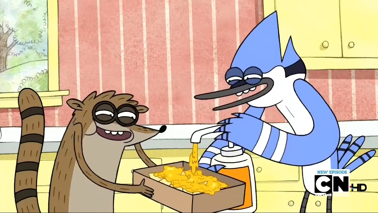 ¿Que Personaje De Usm Eres?