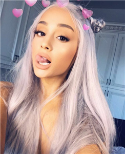 En Yeni Arianator Testi