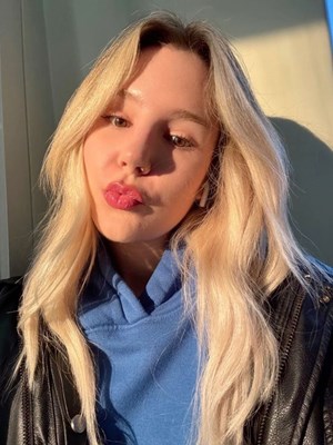 Lidya kim?-?-?