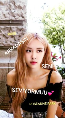  Arkadaşın seni gerçekten seviyormu?