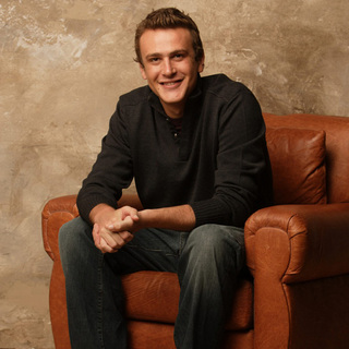 Hangi ''How I Met Your Mother'' Karakterisin?