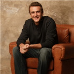 Hangi ''How I Met Your Mother'' Karakterisin?