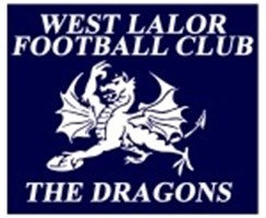 What Junior Footy Team Are You?