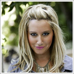 Hangi Ünlü Senin Tarzın?
