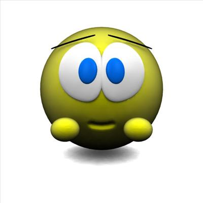 How Hyper Would You Be Today?