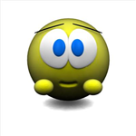 How Hyper Would You Be Today?