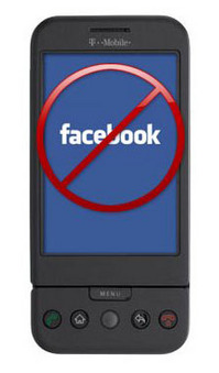 Is Facebook For You?