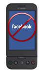Is Facebook For You?