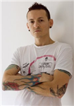Hangi Linkin Park Üyesisin