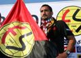 Hangi Eskişehirspor Oyuncususun?