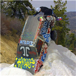 Are You A Jibmaster?