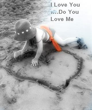 Deil Or No Deil