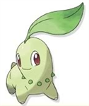 Which Jhoto Starting Pokemon Are You Picking?