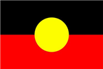 Aboriginal Australian Celebrations [-0-]