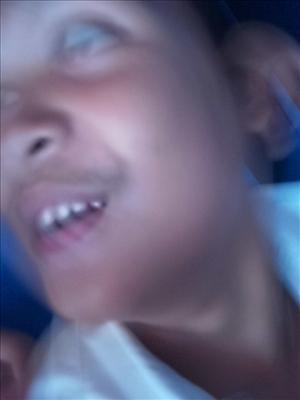Diamond Ka Ba Talaga? O Alien Ka?[Yerr Out Of Our 