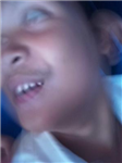 Diamond Ka Ba Talaga? O Alien Ka?[Yerr Out Of Our 