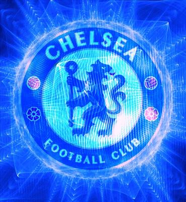 Chelsea/Man Utd/Liverpool/Arsenal