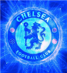 Chelsea/Man Utd/Liverpool/Arsenal
