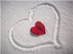 Love App