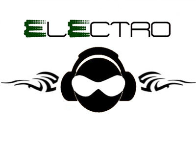 Top Dj's Of The World 