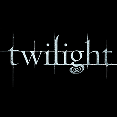 Wich Twilight Family Are You?