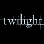 Wich Twilight Family Are You?
