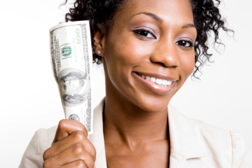 Is Your Teacher Salary Enough?