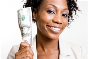 Is Your Teacher Salary Enough?