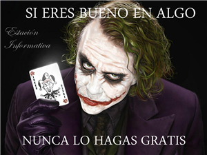 ¿Que Tan Pro Eres En Los Shoters