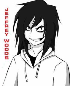 Hangi Creepypastasın
