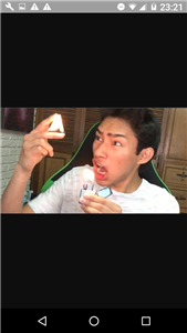 Que Youtuber Eres ? :V