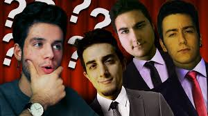 Hangi Youtubirsin