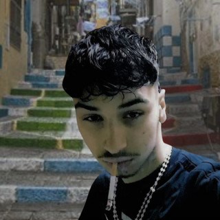 Sei un malessere in una relazione?
