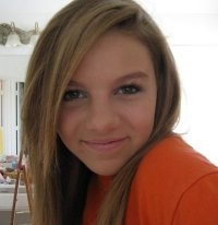 What Girl Do You Like At Phms V.2 (Boys Only)
