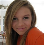 What Girl Do You Like At Phms V.2 (Boys Only)