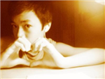 Hôm Nay Bạn Có ♥ Kevin ?