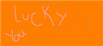 Lucky Or Unlucky