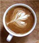 Cup Of Coco