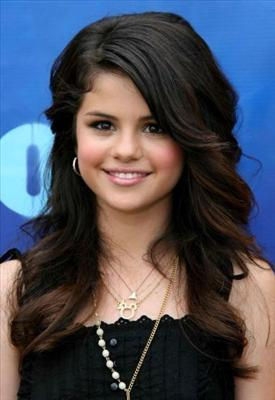 How Pretty Are You?