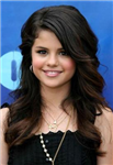 How Pretty Are You?