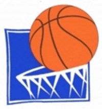 Cili Është Ekipi Më I Mirë Basketbollistik Në Koso