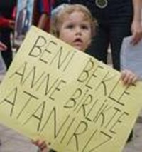 Kpss Şansı 