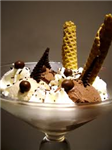 What Flavor Of Ice Cream Are You?