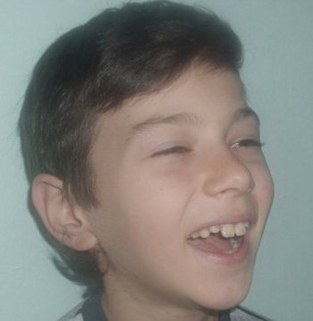 ŞANSIZ