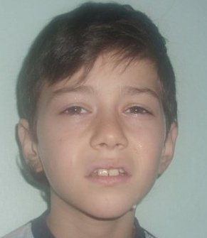 ŞANSLI