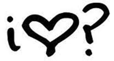 Does He/She Love You?
