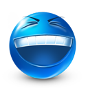 Are You Happy ?
