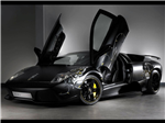 What Type Of Car Are You??